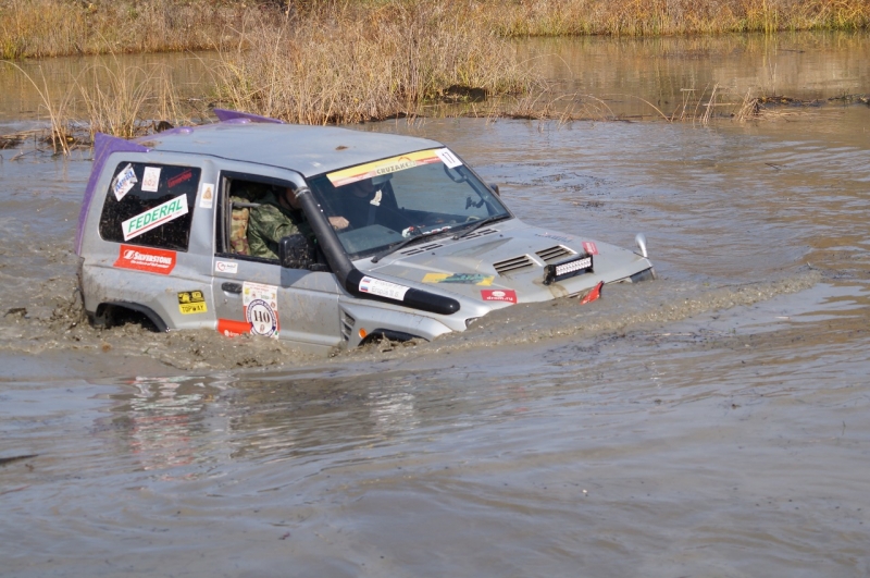 Галерея 14