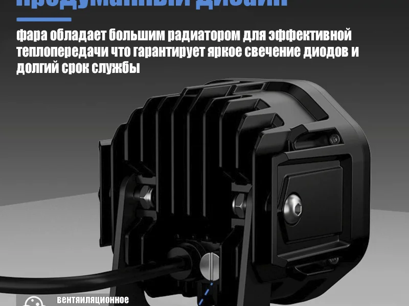 ALO-W-4-R12T3-AW-D4 4