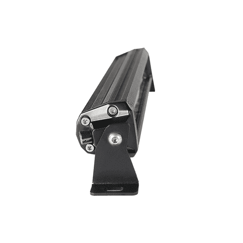 Светодиодная балка Aurora ALO-S5D1-40-H 40 диодов 200 w 1