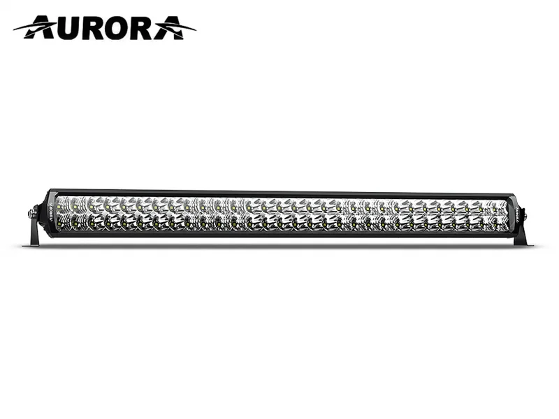 Светодиодная балка Aurora ALO-D6D1-30 300 ватт