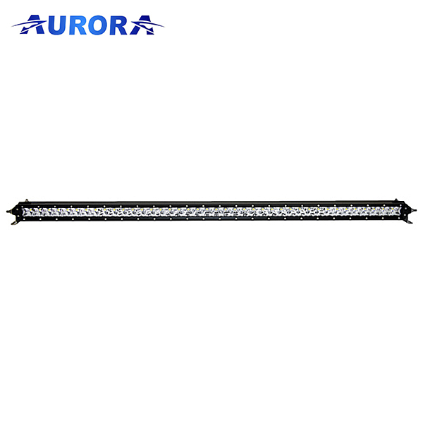 Светодиодная балка 40" Aurora 200W ALO-S1-40-P7E7D1 комбинированный свет