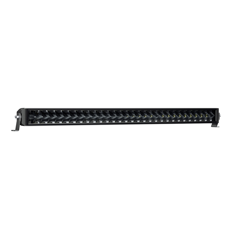 Светодиодная балка ALO-D8-30-R5Y1-Q 60 диодов 300W + RGB