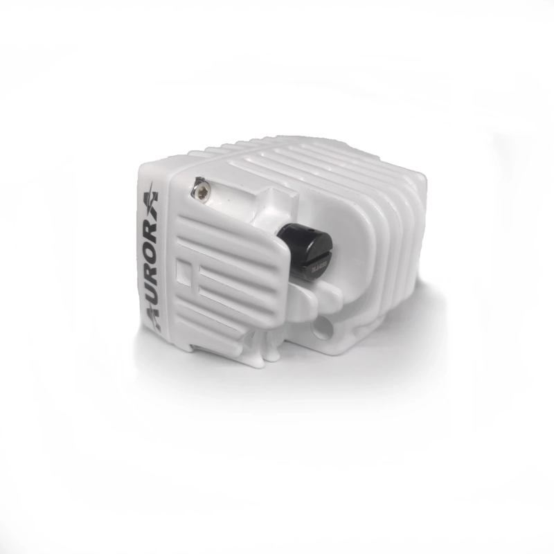 Светодиодная фара панорамного света Aurora 20W ALO-M-L-2-E13T 1