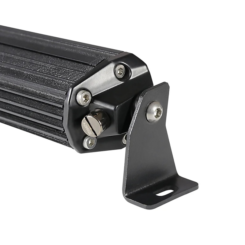 Светодиодная балка Aurora ALO-T-S5D1-30-H 30 диодов 150 w Золото 1