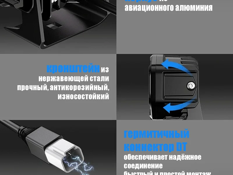 ALO-W-4-R12T3-AW 9