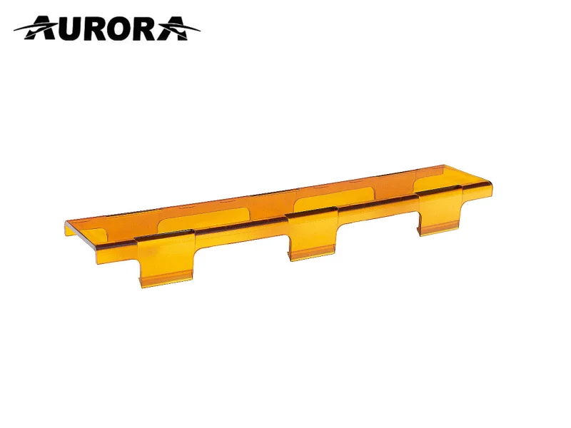Светофильтр для балок AURORA серий S5 и S1 ALO-AC10SA 0