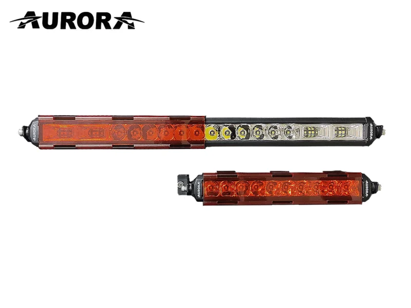Светофильтр для балок AURORA серий S5 и S1 ALO-AC10SA