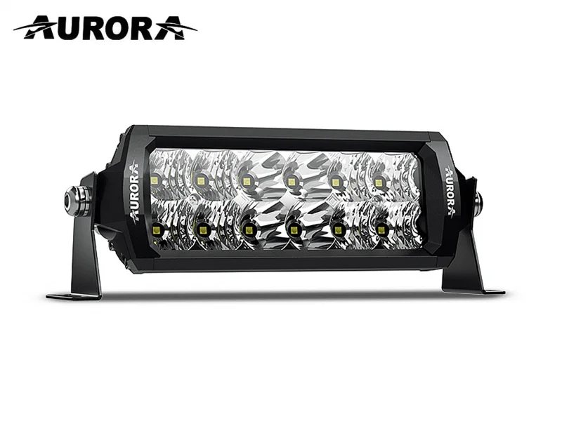 Светодиодная балка Aurora ALO-D6D1-6 60 ватт