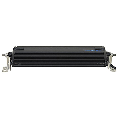 Светодиодная балка 10" Aurora 50W ALO-S1-10-P7E7D1 комбинированный свет 3
