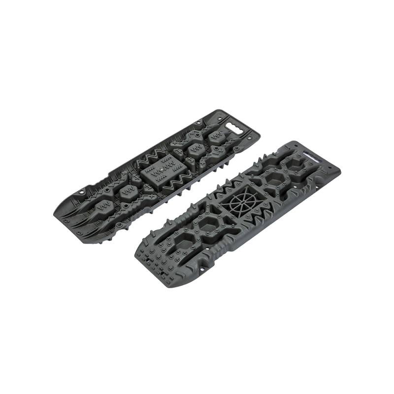 Сенд трак Epik G2 10 Т , с платформой под хайджек