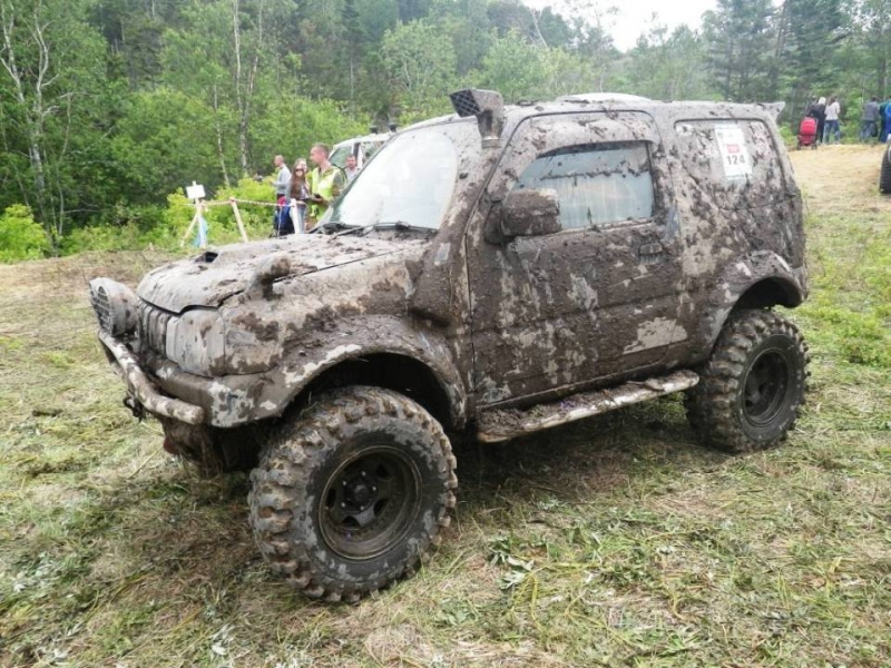 Галерея 42