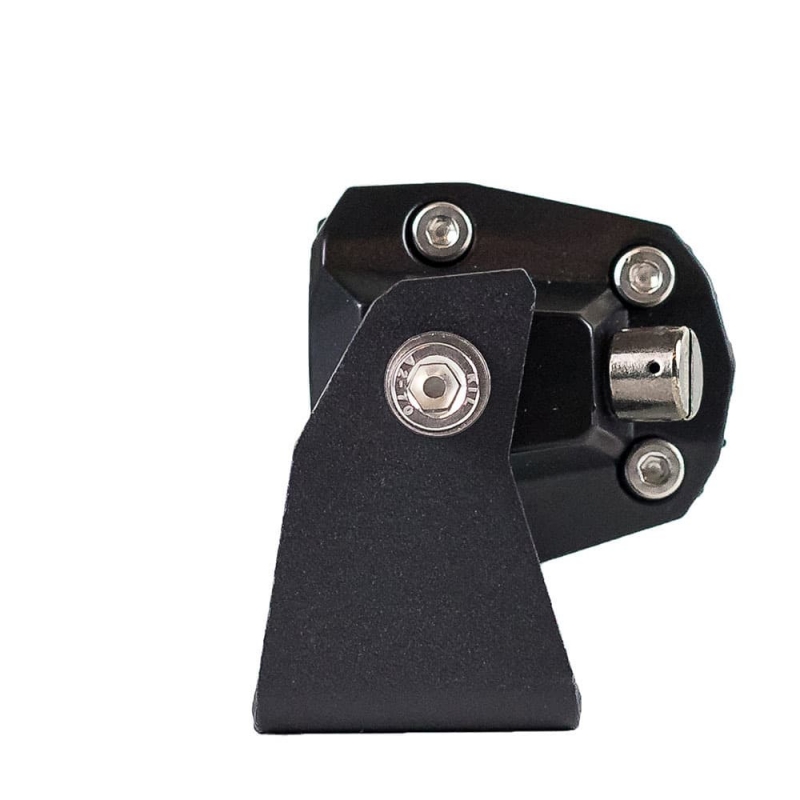 Светодиодная балка Aurora ALO-S5D1-50-H 50 диодов 250 w 2