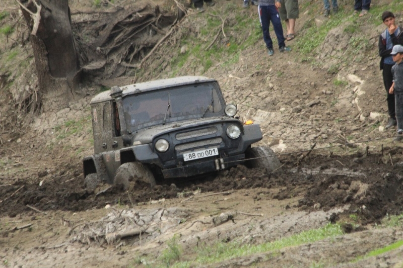 Галерея 79
