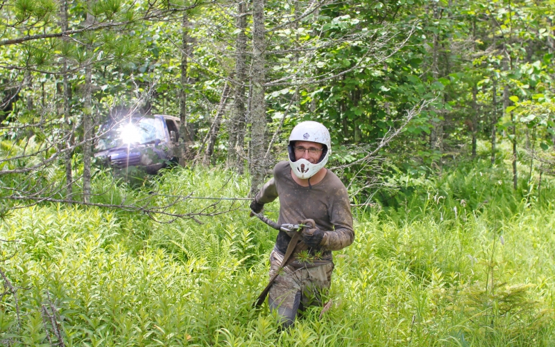 Шатун 2020 102