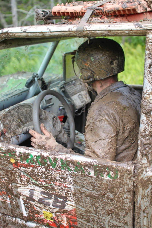 Шатун 2020 107
